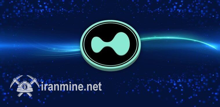 ورود هایپرلیکوئید به بازار شرط‌بندی؛ رقابت مستقیم با پلی مارکت کلید خورد | ایران ماین
