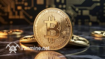 پیش‌بینی نرخ بیت کوین برای ماه آینده میلادی توسط ۹ مدل هوش مصنوعی | ایران ماین