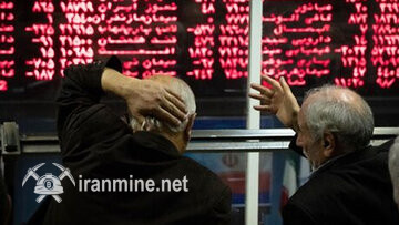 کل بازار سهام ایران به اندازه سود یکسال گوگل نرخ ندارد ولی مسئولان از دستاوردهای بزرگ حرف می زنند | ایران ماین