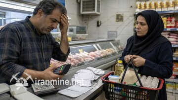 یک تغییر مهم در حوزه کالابرگ/ رقم کالابرگ یک میلیون تومانی چه زمانی بالا رفتن خواهد یافت؟ | ایران ماین