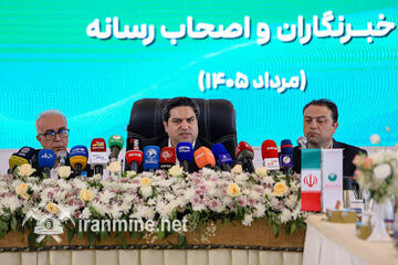 «پست بانک» تبدیل به بانک جامع می‌شود/ جزییات بسته های ۴ همتی برای پشتیبانی از اقتصاد دیجیتال و اشتغال روستایی اعلام شد | ایران ماین