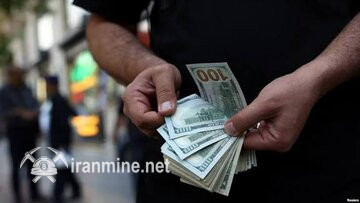 دلایل بالا رفتن قیمت دلار؛ راهکار چیست؟ | ایران ماین
