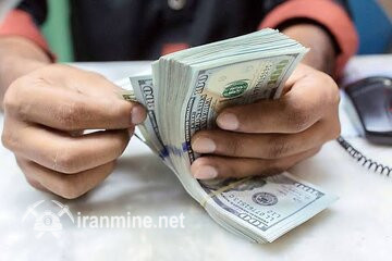 سیگنال تحریم‌ها دلار را صعودی کرد/ این پیش‌بینی را از دست ندهید | ایران ماین