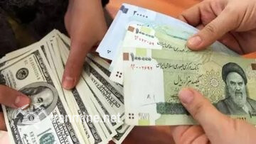 رمزگشایی فارس از پشت پرده بالا رفتن دلار  تا۲۲۰ هزار تومان/ در بازار ارز چه خبر است؟ | ایران ماین