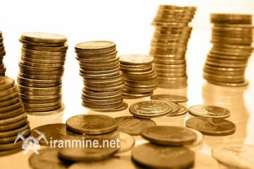 بازگشت یک ابزار قدیمی برای نجات بازار سکه/ تصمیم جدید همتی برای مهار تورم اعلام شد | ایران ماین