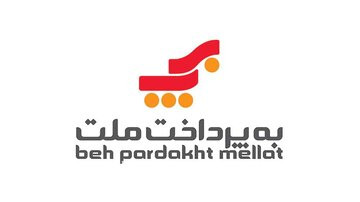 صدرنشینی چندلایه به‌پرداخت در شاخص‌های کلیدی حوزه | ایران ماین