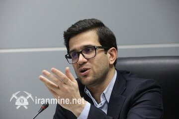 گزینه‌های احتمالی وزارت نفت، محمد عظیمی‌فر، مسعود کرباسیان و حمید بورد در میان گزینه‌ها هستند | ایران ماین