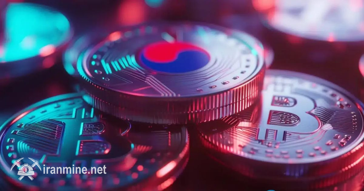 هک سیستم داخلی صرافی بیت هامب و احتمال افشای اطلاعات کاربران | ایران ماین