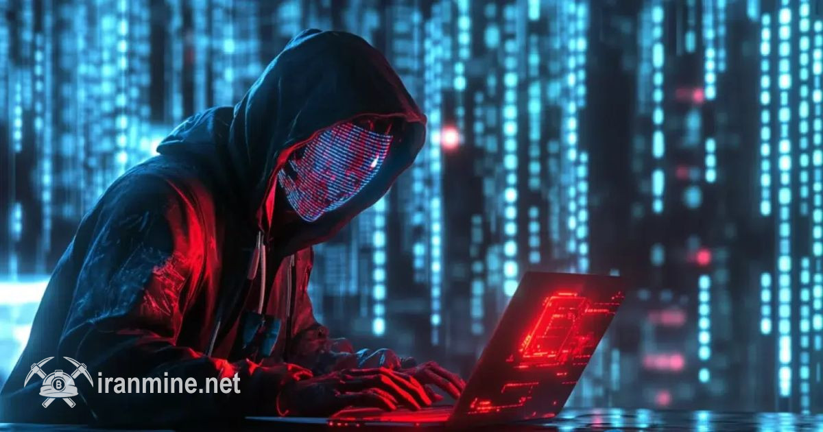 کمیسیون انتخابات آمریکا هک شد؛ ابهام در مخارج میلیونی حامیان کریپتو | ایران ماین