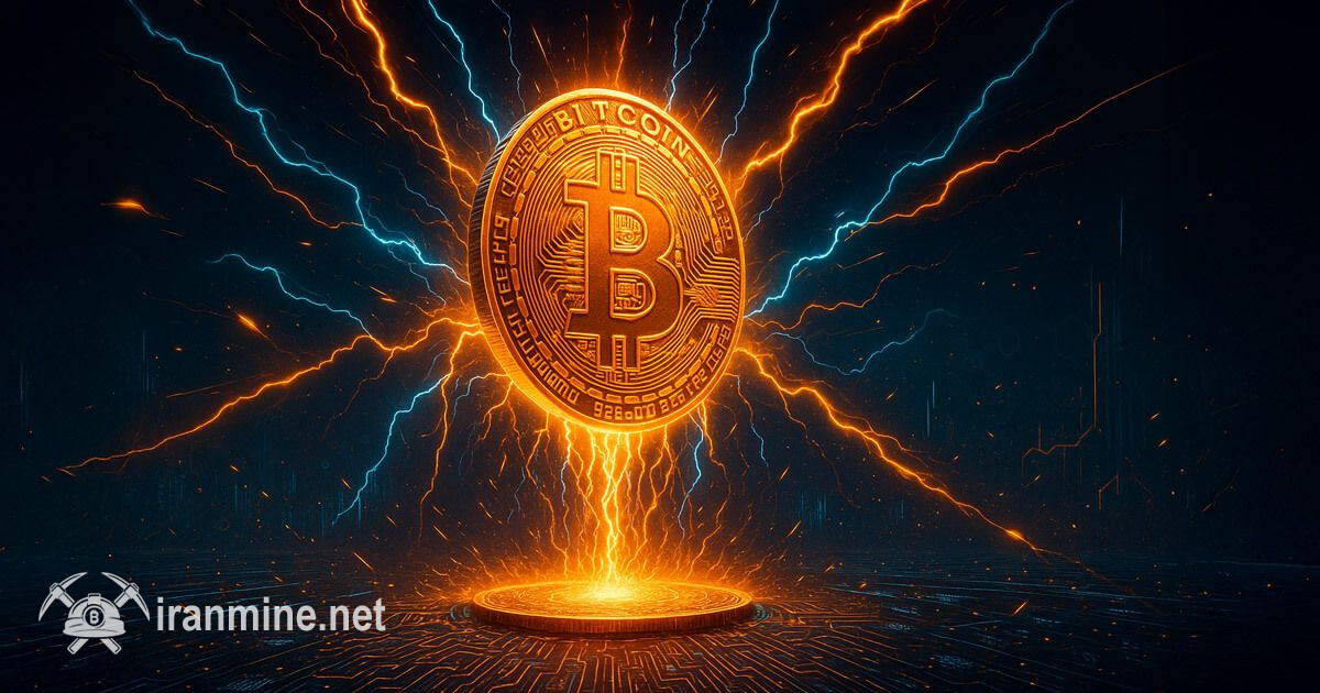 بیت کوین کور ۳ باگ امنیتی کشف‌شده توسط هوش مصنوعی را رفع کرد | ایران ماین