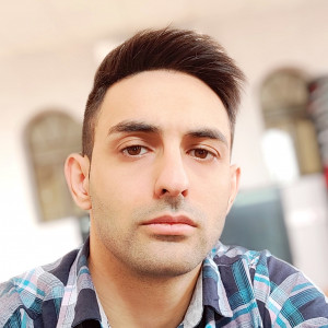 نظر مدیریت سایتدرباره دسته سیم پاور ماینر (6 پین 10 سوکته)