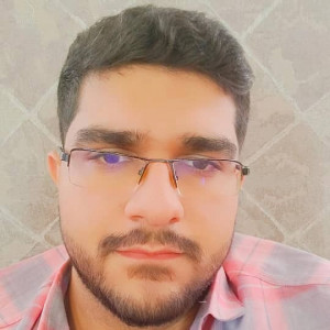  نظر محمد حیدریدرباره ماینر انت ماینر  Antminer S9K 14th