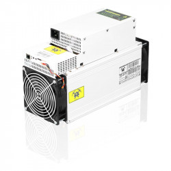 ماینر واتس ماینر Whatsminer M21S 54th | ایران ماین