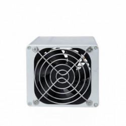 مشخصات و خرید دستگاه ماینر  Goldshell HS1 | ایران ماین