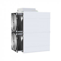 مشخصات، خرید و قیمت ماینر Z9 | ایران ماین