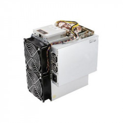 مشخصات، خرید و قیمت دستگاه ماینر  Antminer D5 | ایران ماین