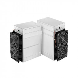 مشخصات، قیمت و خرید ماینر مدل انت ماینر Z11E | ایران ماین