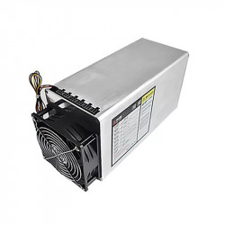 مشخصات، خرید و قیمت دستگاه ماینر  BW L21 | ایران ماین