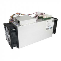 مشخصات، خرید و قیمت دستگاه ماینرای بنگ Ebit E9+ 9Th/s | ایران ماین