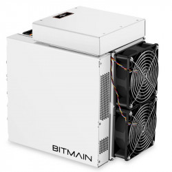 مشخصات , قیمت و خرید ماینر T17e 50Th/S | ایران ماین