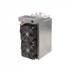 مشخصات , قیمت و خرید ماینرEBIT E12 Plus 50Th | ایران ماین