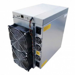 مشخصات , قیمت و خرید ماینر Antminer T17e 53Th/S | ایران ماین