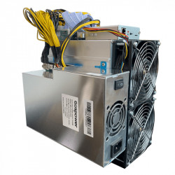 مشخصات , قیمت و خرید ماینرCheetah Miner F5 | ایران ماین