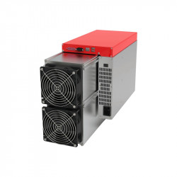 مشخصات و خرید دستگاه ماینر Greatwolf B3 | ایران ماین