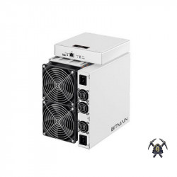 مشخصات , قیمت و خرید ماینرAntminer S17 + 76Th/S | ایران ماین