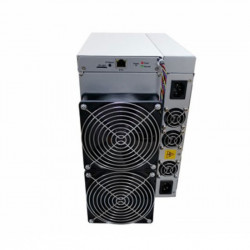 مشخصات , قیمت و خرید ماینر Antminer S17E 60th | ایران ماین