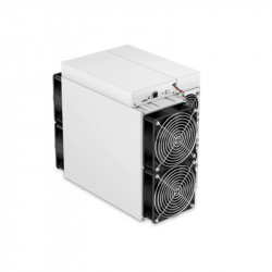 مشخصات , قیمت و خرید ماینرAntminer T19 84TH | ایران ماین