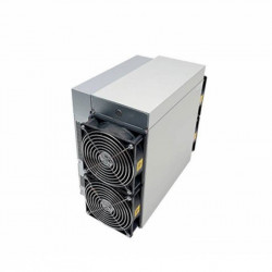 مشخصات , قیمت و خرید ماینر Antminer S19 Pro 95Th | ایران ماین