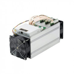 مشخصات، خرید و قیمت دستگاه ماینر V9 | ایران ماین