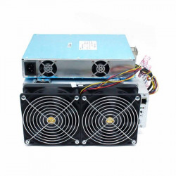 مشخصات , قیمت و خرید ماینرLovecore AIXIN A1 20th | ایران ماین