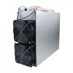 مشخصات , قیمت و خرید ماینرAntminer E3 | ایران ماین