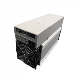 مشخصات , قیمت و خرید ماینرStrongU Hornbill H8 79Th/S | ایران ماین