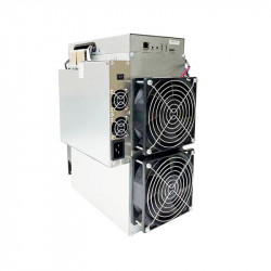 مشخصات , قیمت و خرید ماینرHummer MARS H1 | ایران ماین