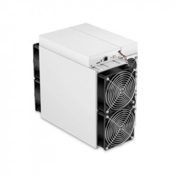 مشخصات , قیمت و خرید ماینر Antminer S19+ 99TH | ایران ماین