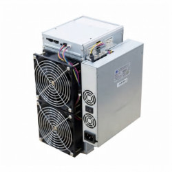 مشخصات , قیمت و خرید ماینرAvalon A1146 56Th | ایران ماین