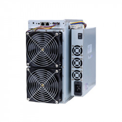 مشخصات , قیمت و خرید ماینرAvalon 1066 Pro 55Th | ایران ماین