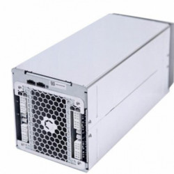 مشخصات , قیمت و خرید ماینر Avalon A841 13Th | ایران ماین