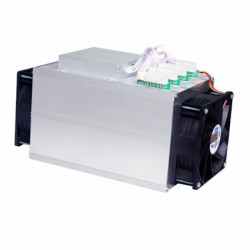 مشخصات , قیمت و خرید ماینرEbit Miner E9i 13.5Th | ایران ماین