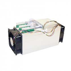 مشخصات , قیمت و خرید ماینرEbit Miner E9.2 12Th | ایران ماین