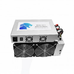 مشخصات , قیمت و خرید ماینرCheetah Miner F5M | ایران ماین