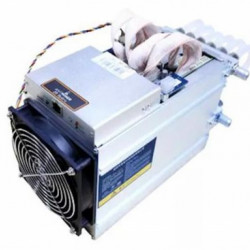 مشخصات , قیمت و خرید ماینرSnow Panther B1 Plus | ایران ماین