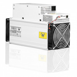 ماینر واتس ماینر Whatsminer M21S 52th | ایران ماین