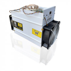 ماینر انت ماینر Antminer S9K 14th | ایران ماین