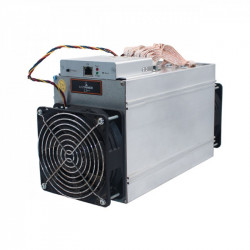 مشخصات , قیمت و خرید ماینر Antminer DR3 7.8Th | ایران ماین