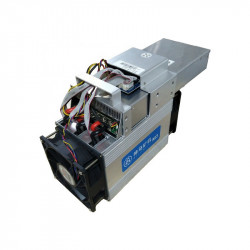 مشخصات , قیمت و خرید ماینرWhatsminer M3 11.5Th | ایران ماین