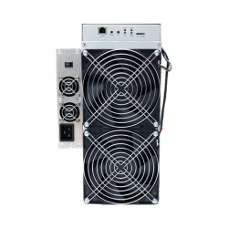 مشخصات , قیمت و خرید ماینرHummer Miner H7 pro 48Th | ایران ماین